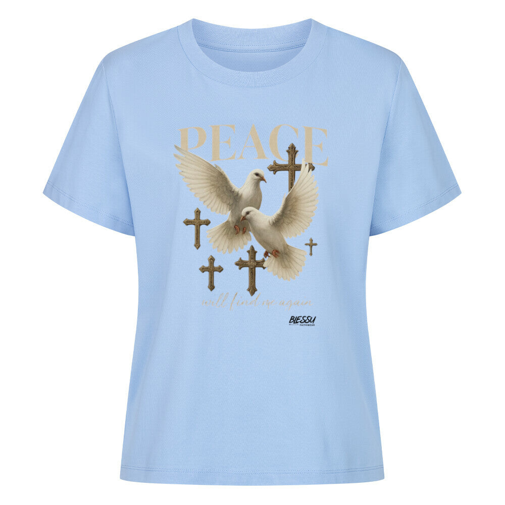 Image for color: sky blue
