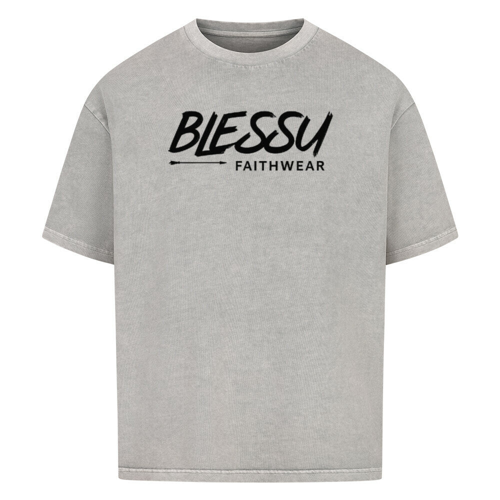Image for color: washed grey