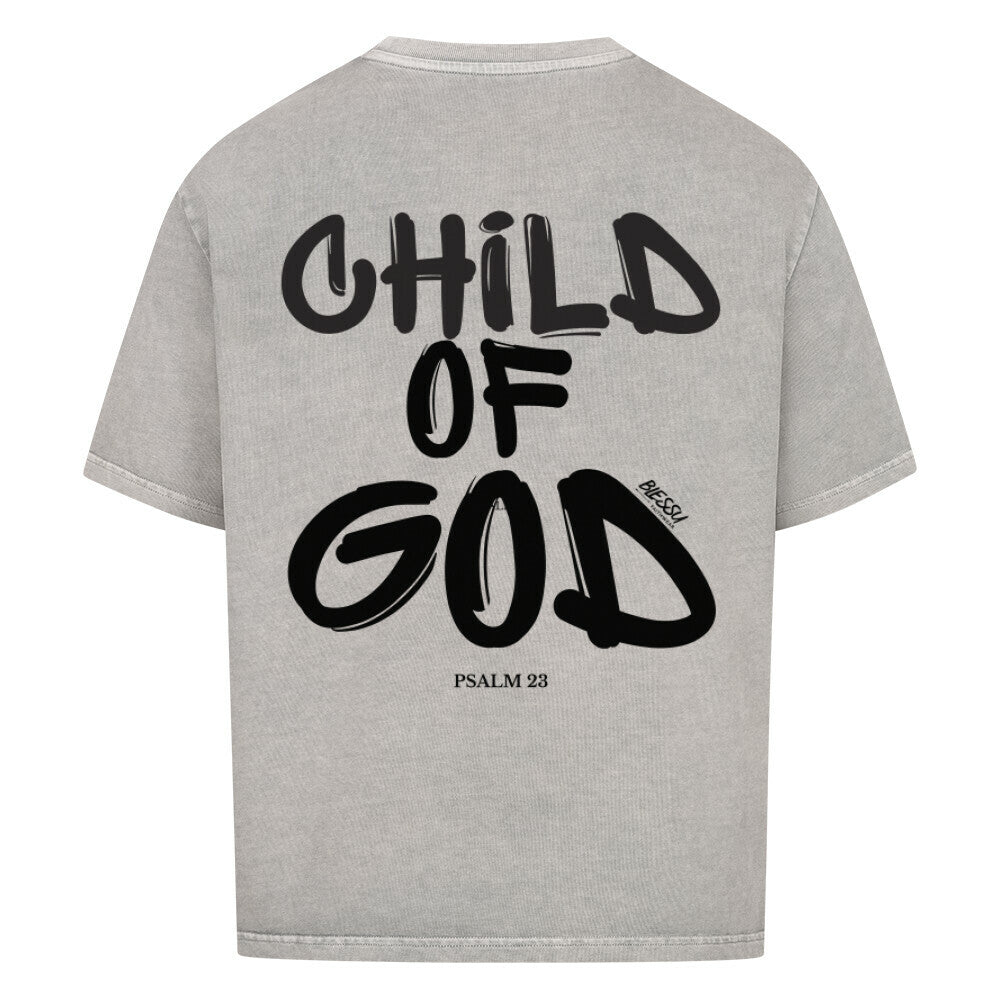 Image for color: washed grey