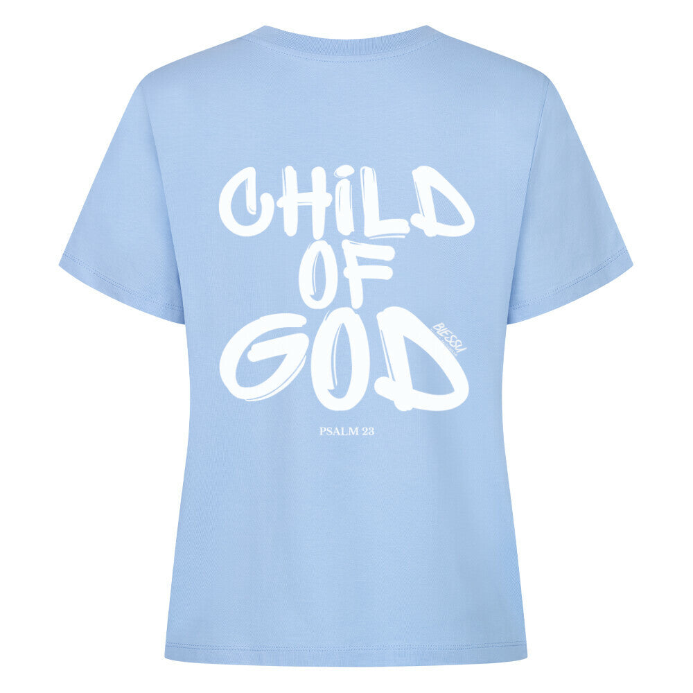Image for color: sky blue