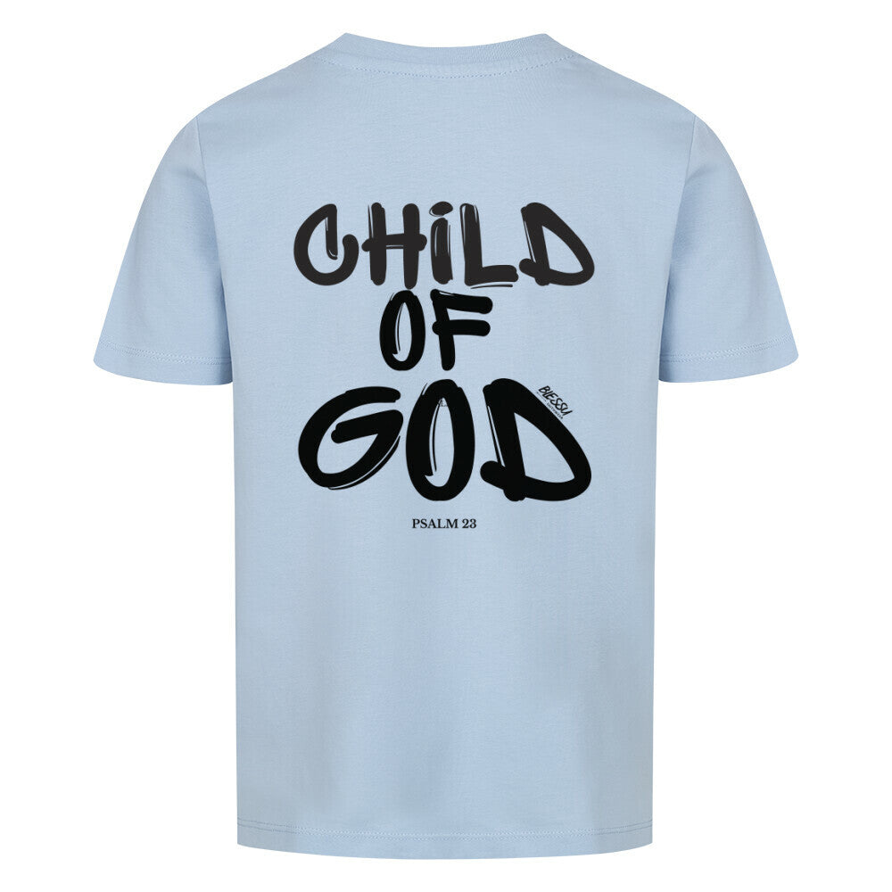 Image for color: sky blue