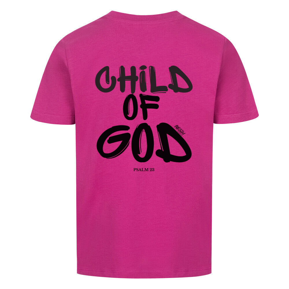 Image for color: lila