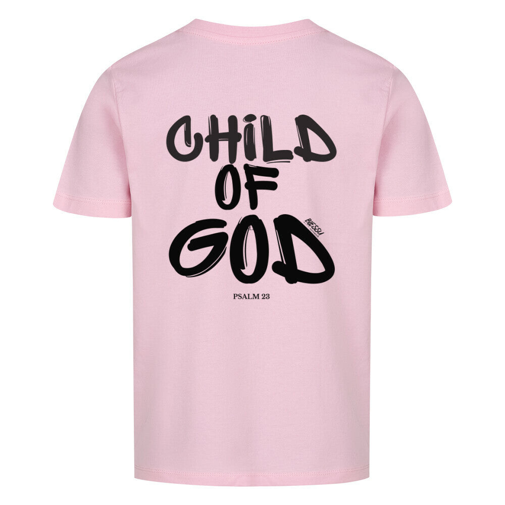 Image for color: pink