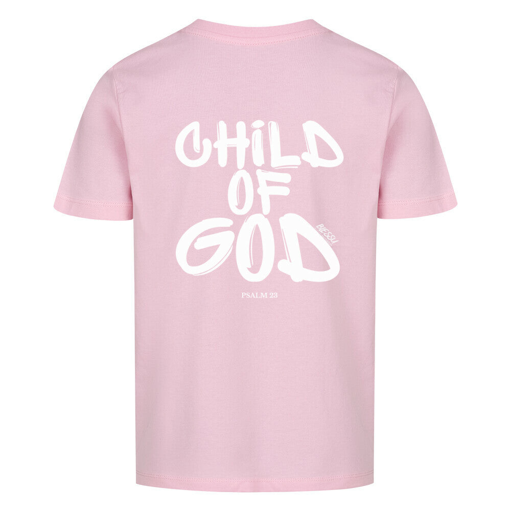 Image for color: pink