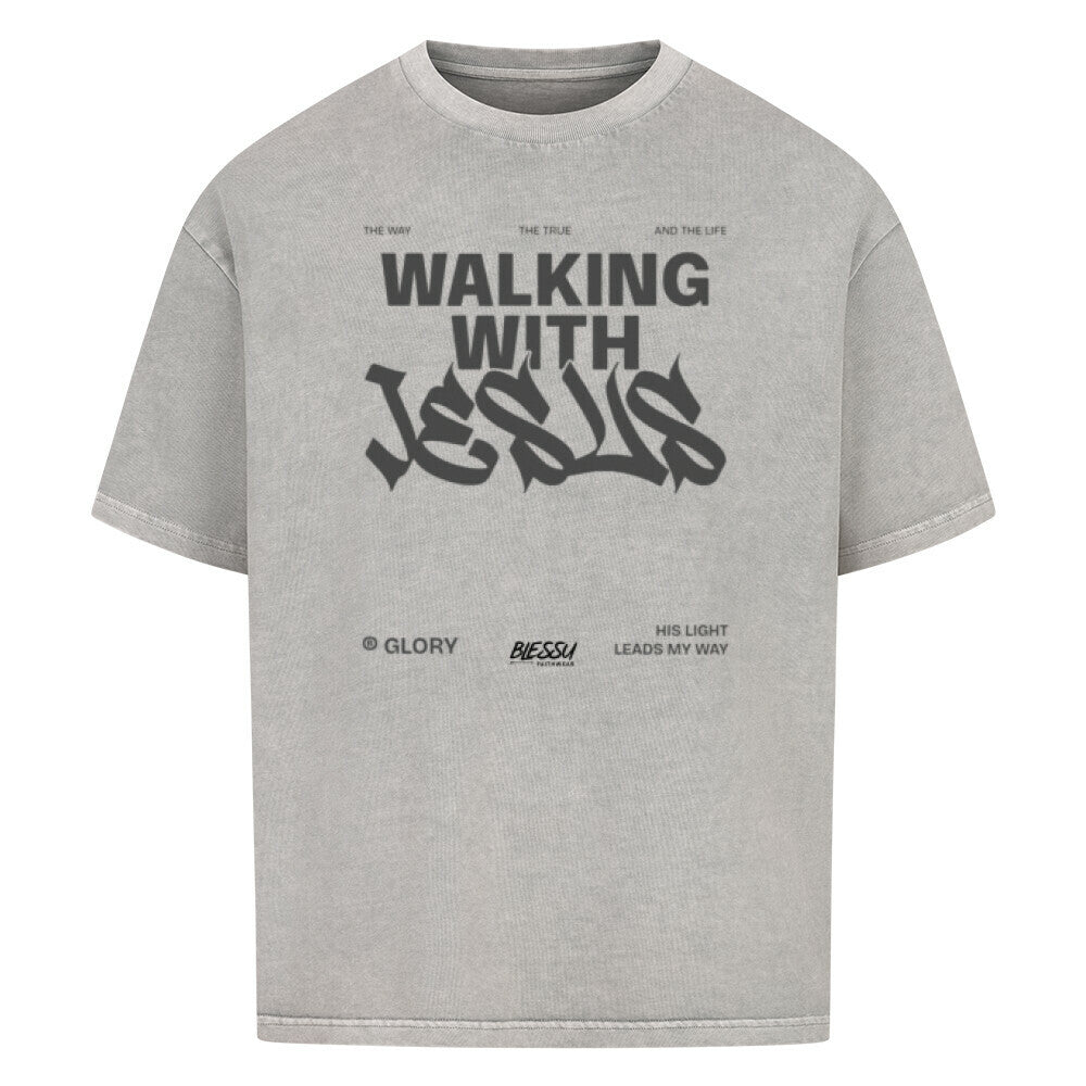 Image for color: washed grey