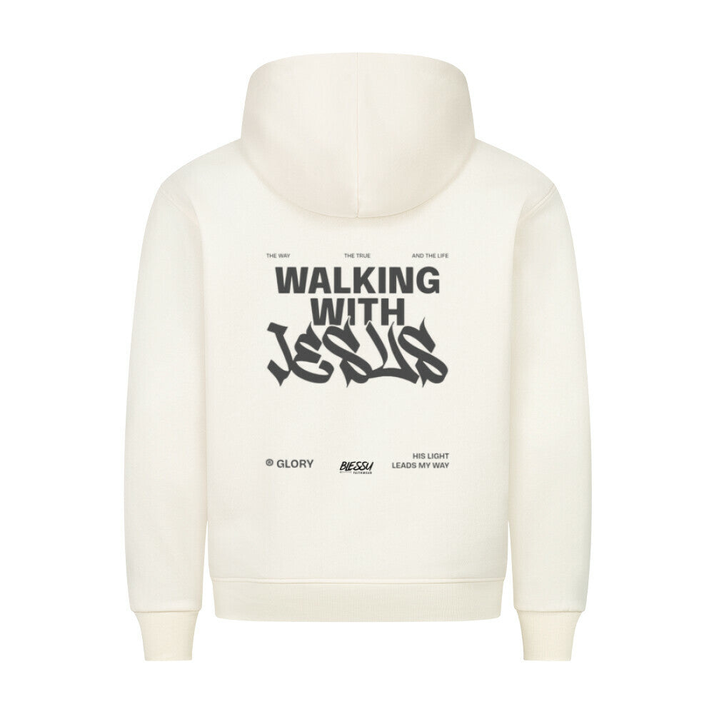 Image for color: beige