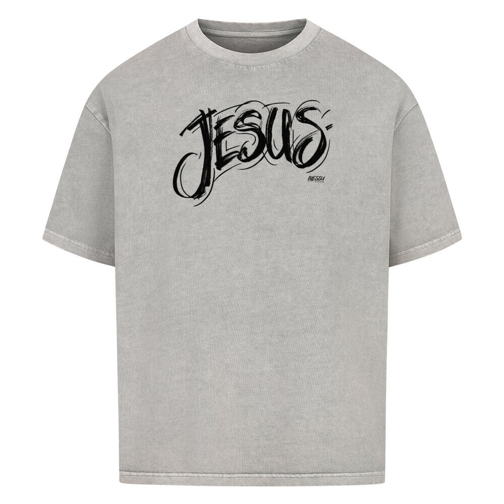 Image for color: washed grey