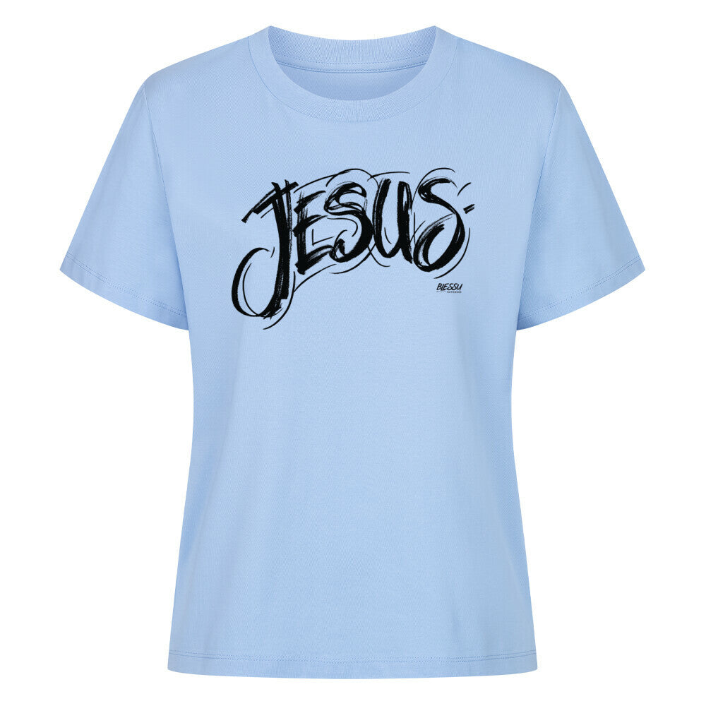 Image for color: sky blue