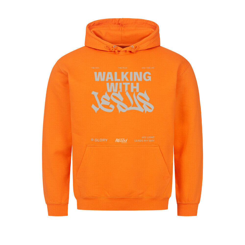 Image for color: orange
