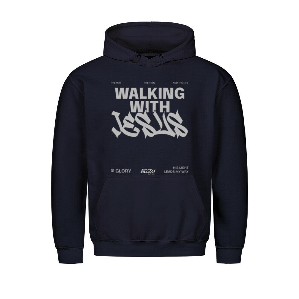 Image for color: new french navy