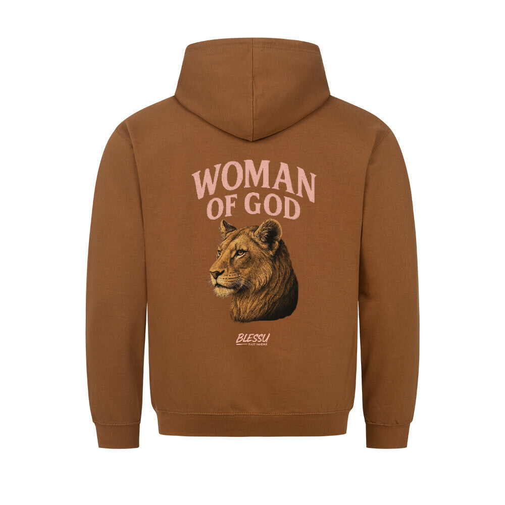 Image for color: caramel toffee