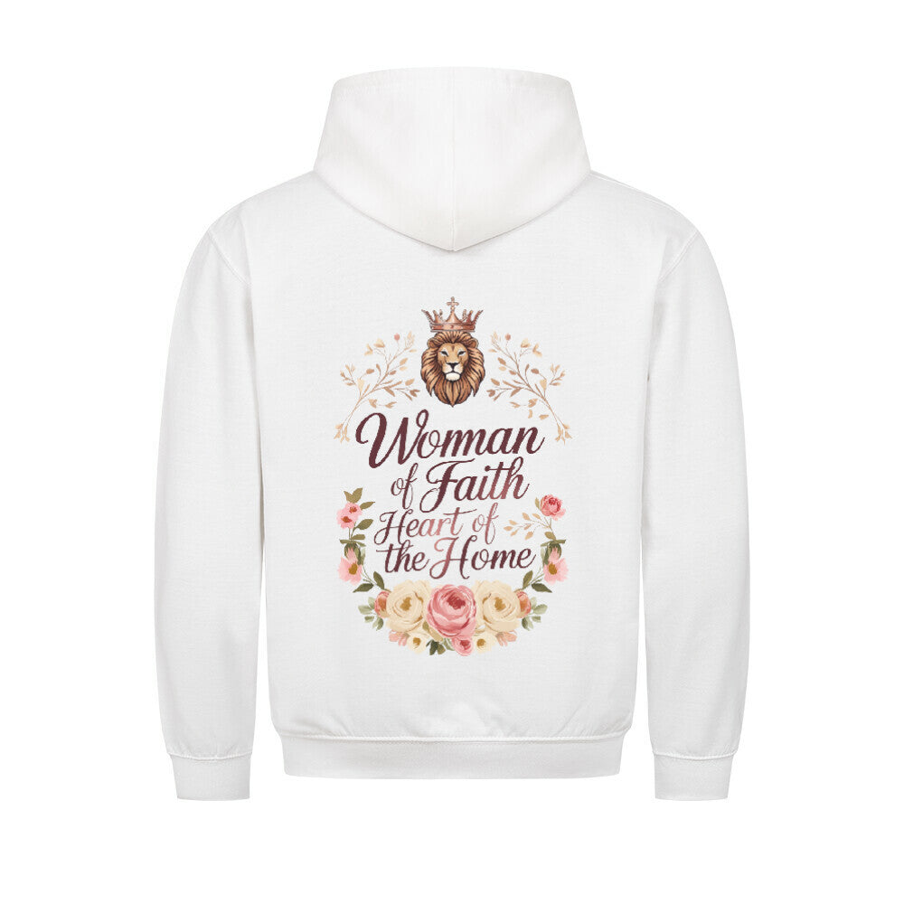 Image for color: weiß