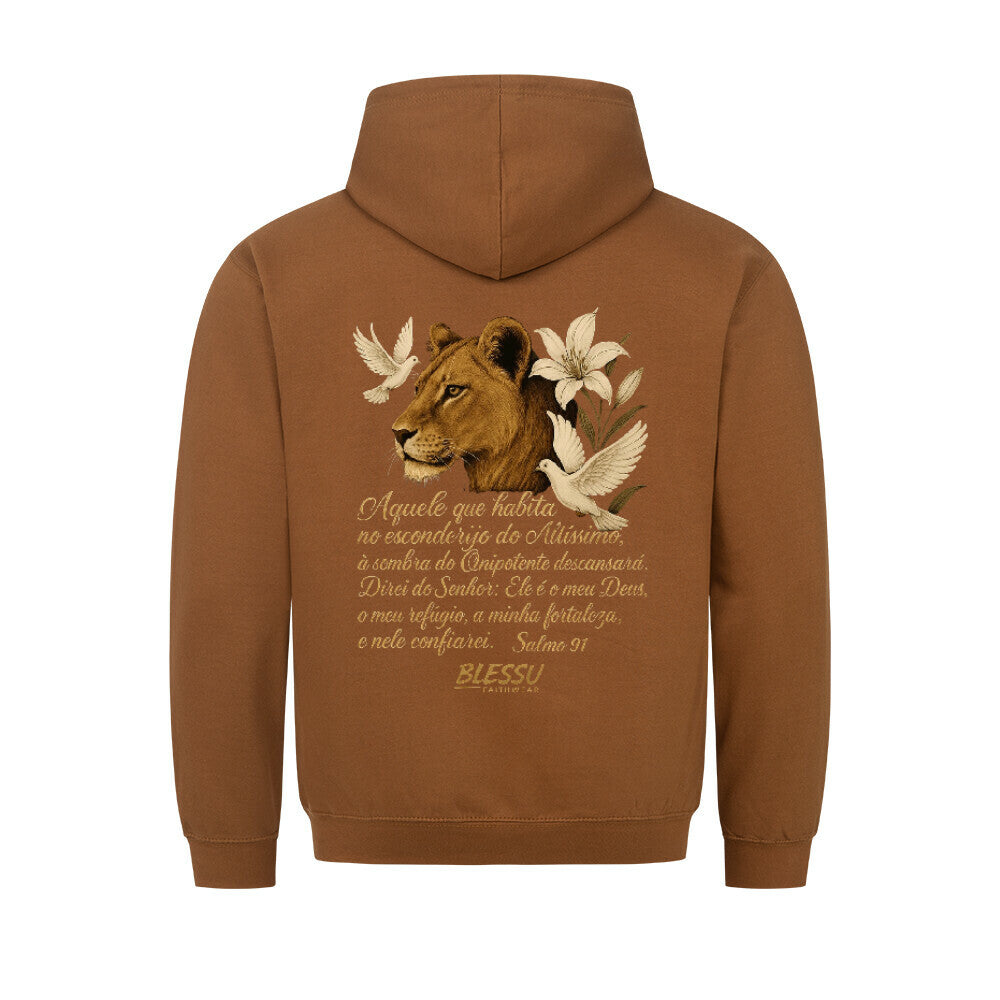 Image for color: caramel toffee