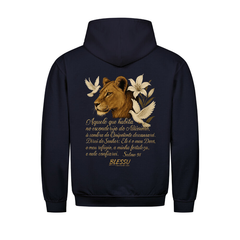 Image for color: new french navy