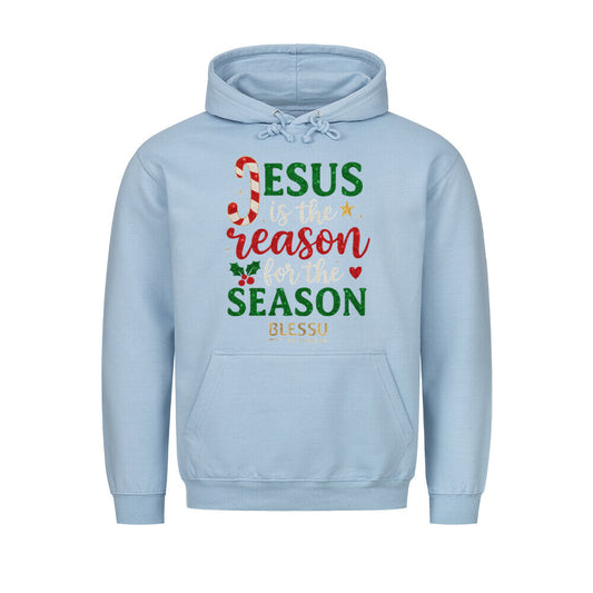 Image for color: babyblau