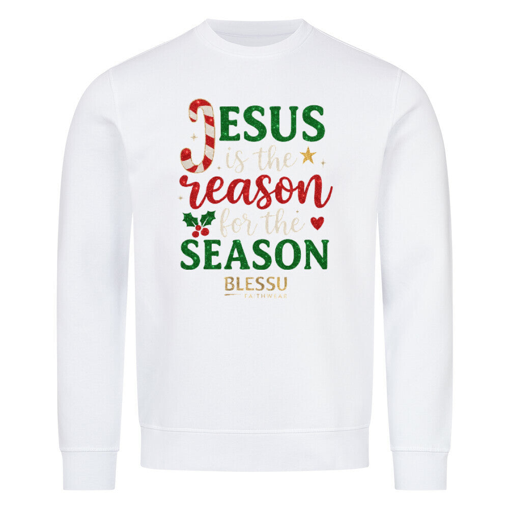 Image for color: weiß