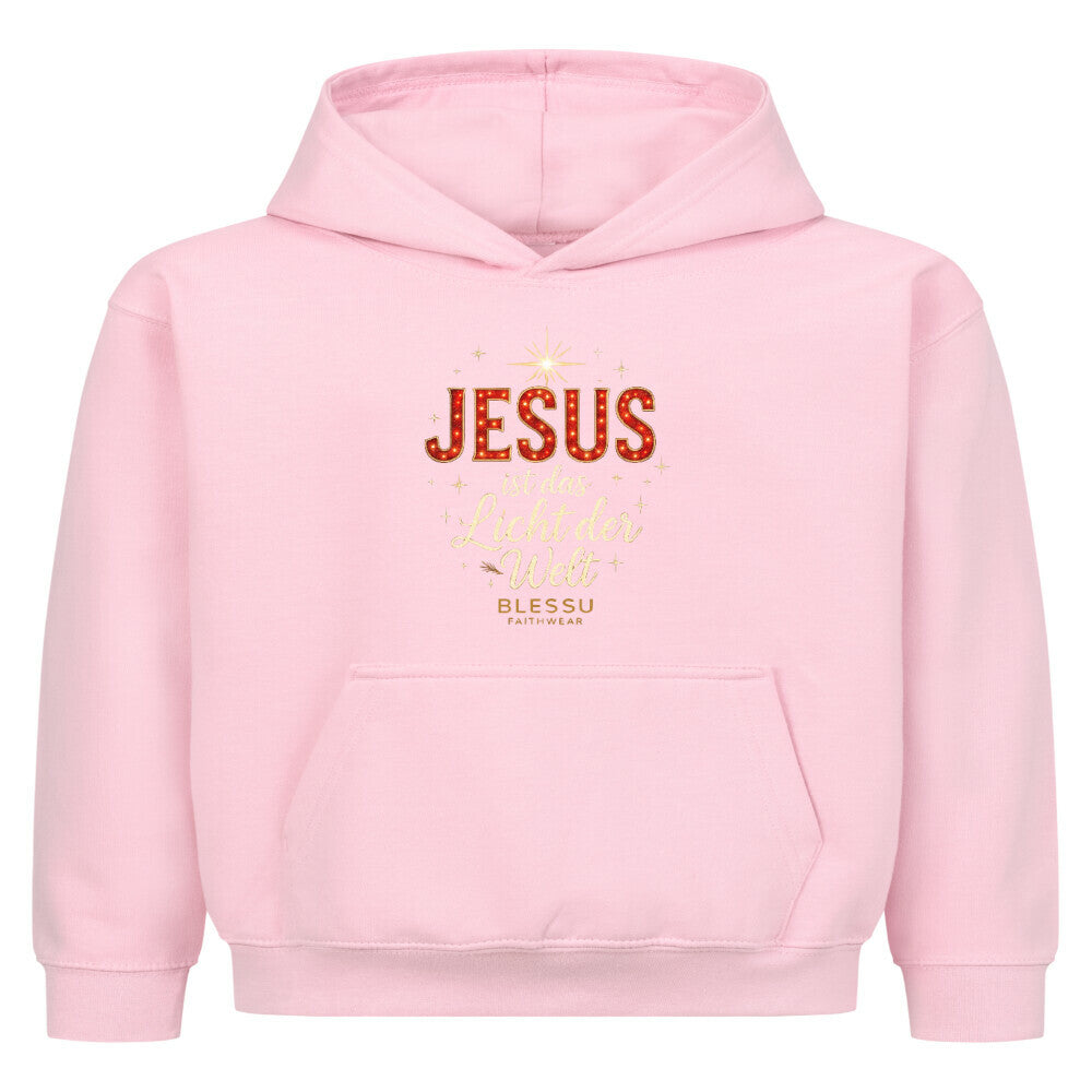 Image for color: pink