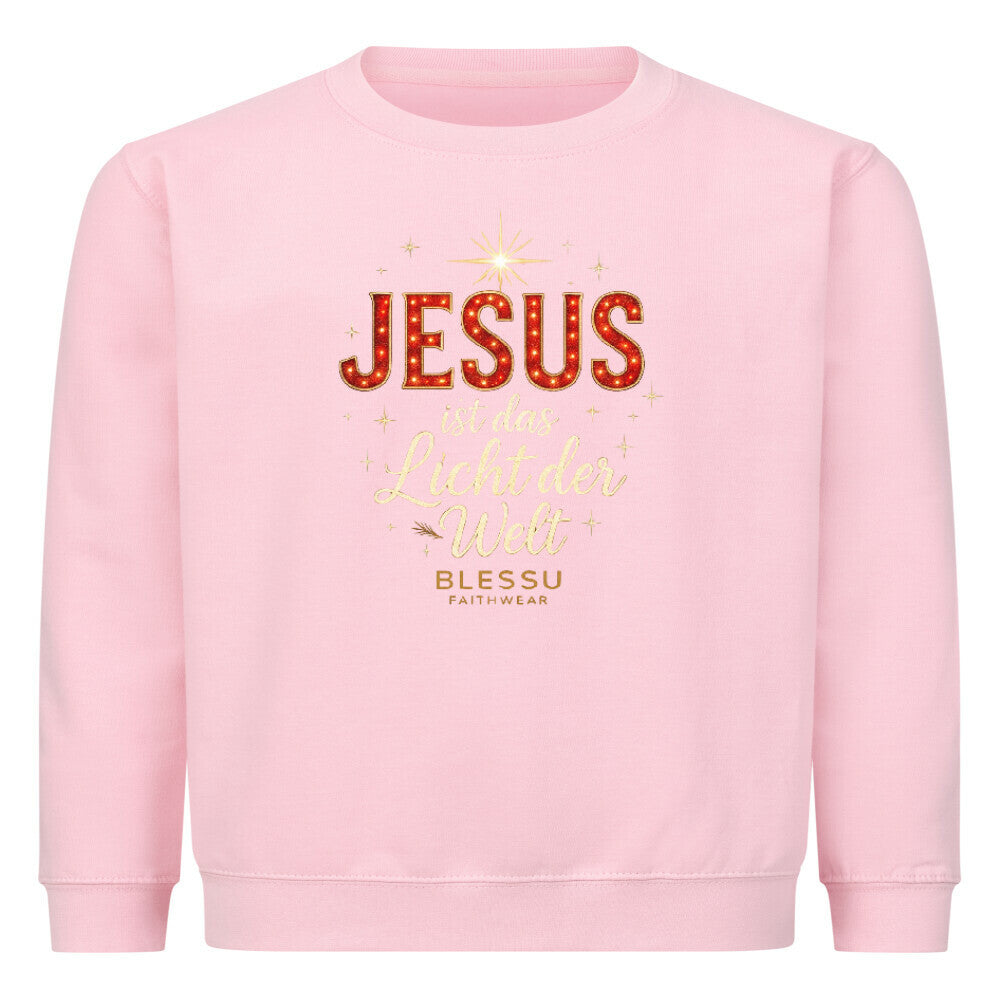 Image for color: pink