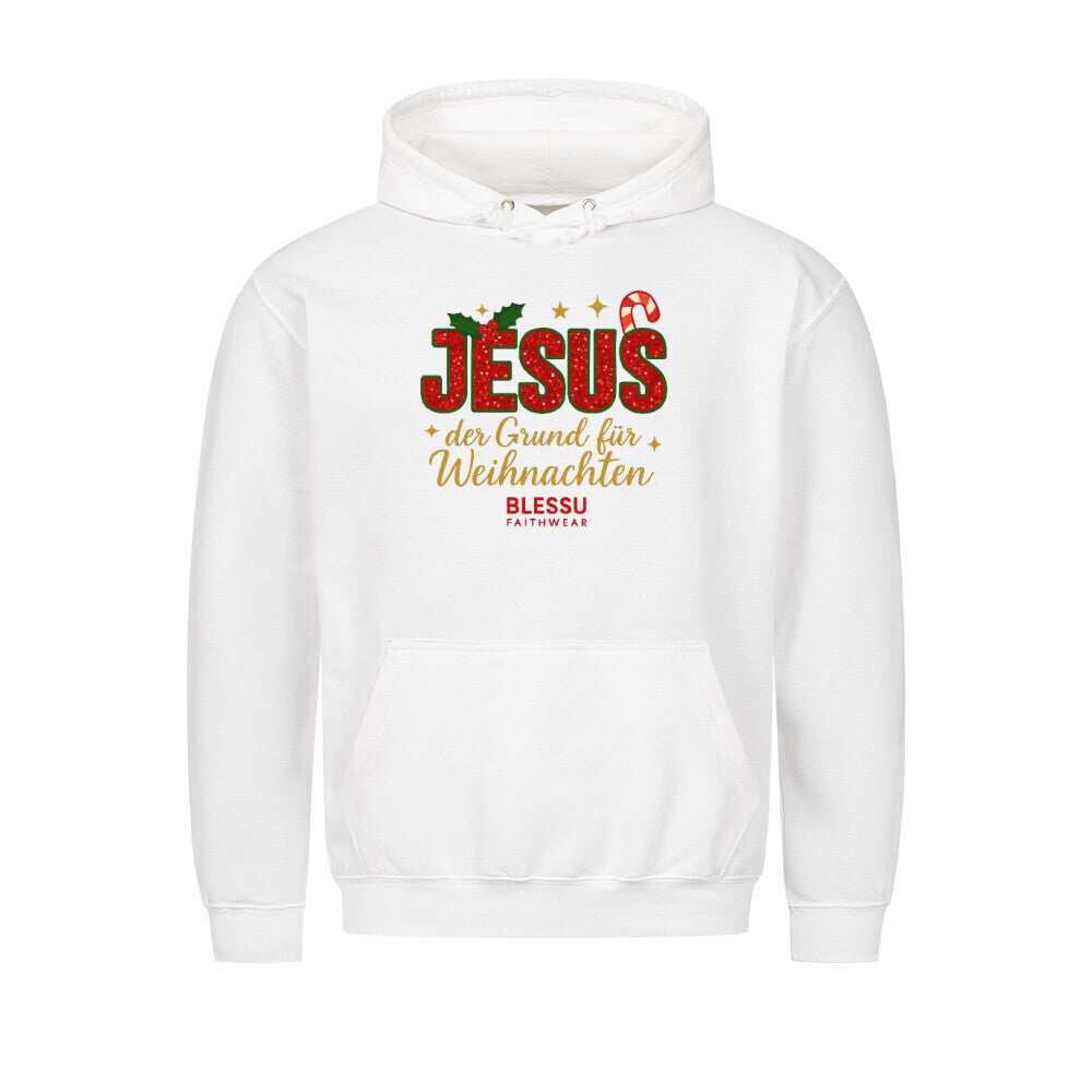 Image for color: weiß