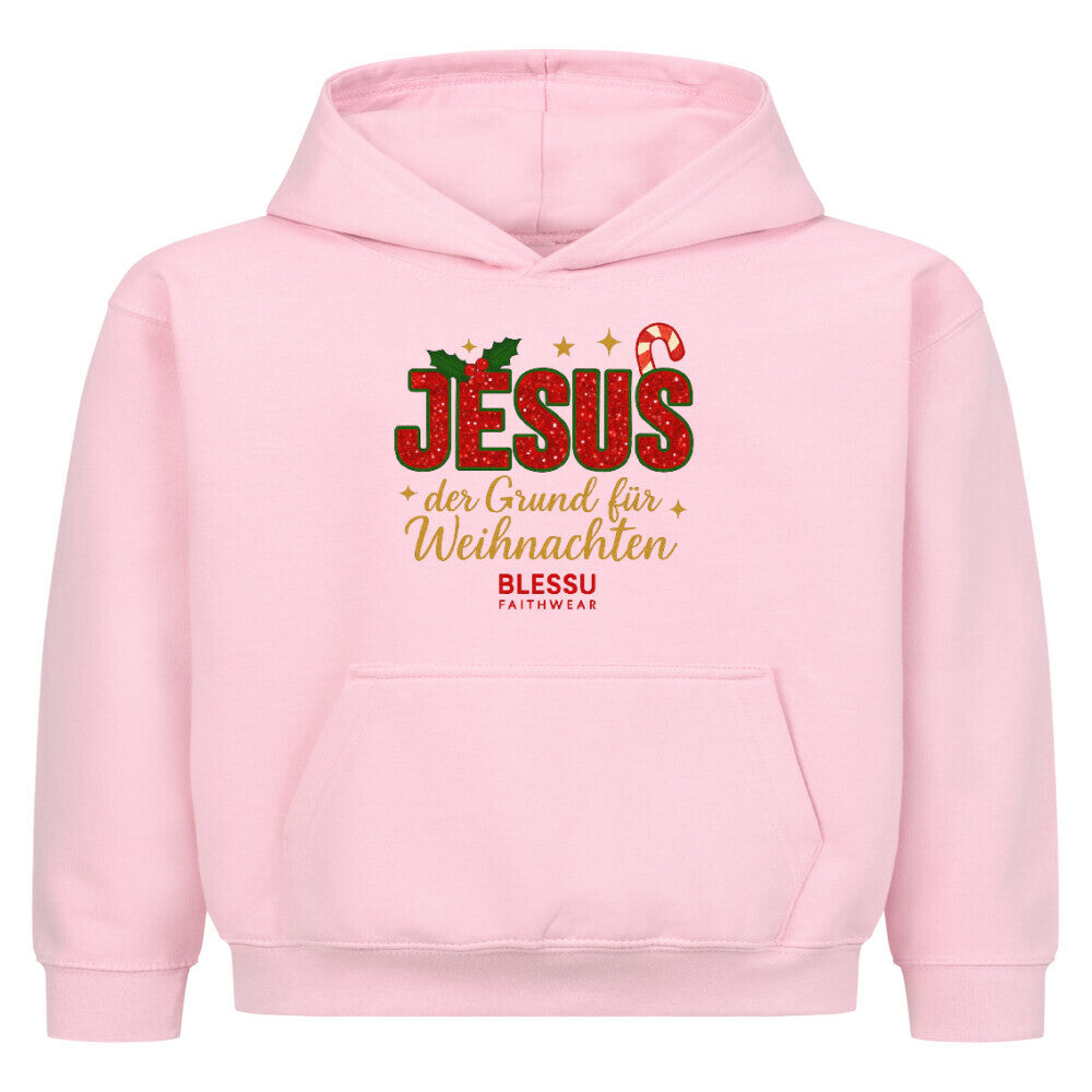 Image for color: pink