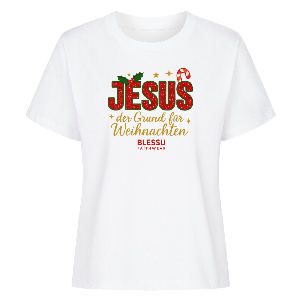 Image for color: weiß