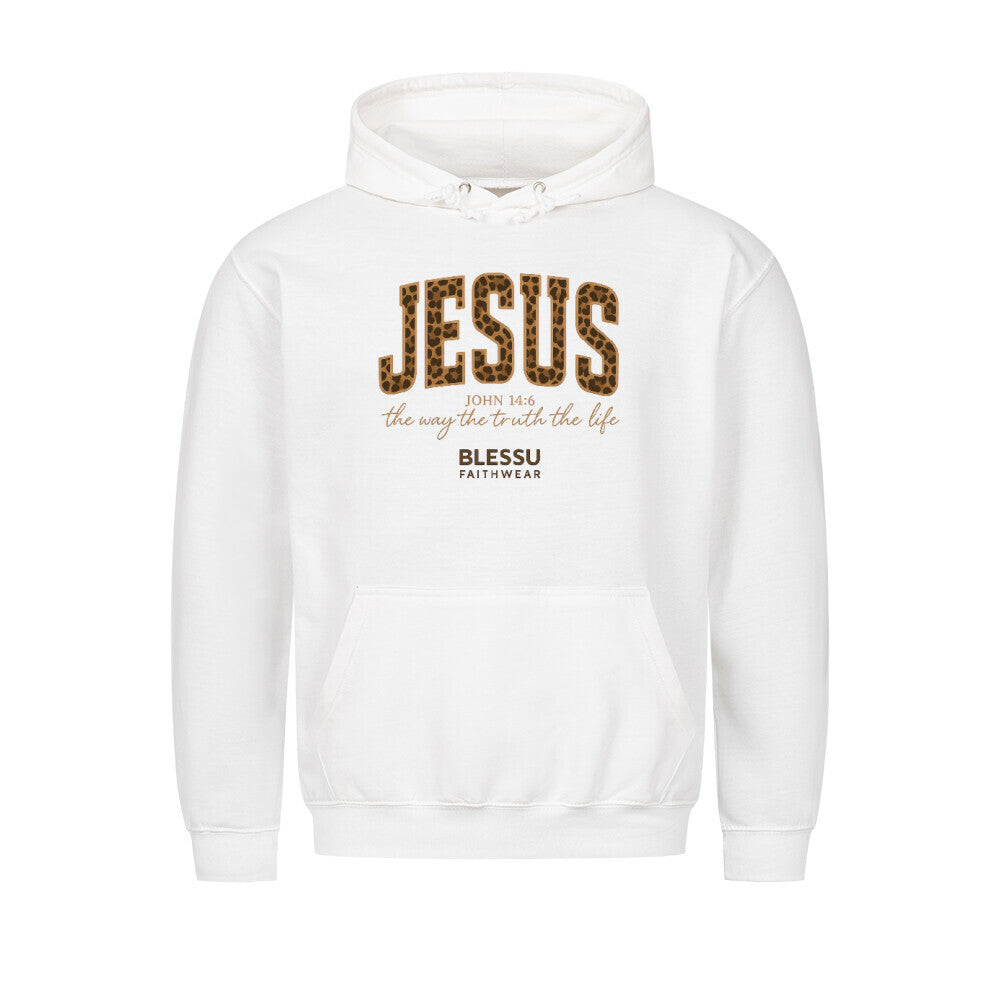 Image for color: weiß