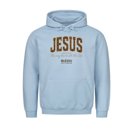 Image for color: babyblau