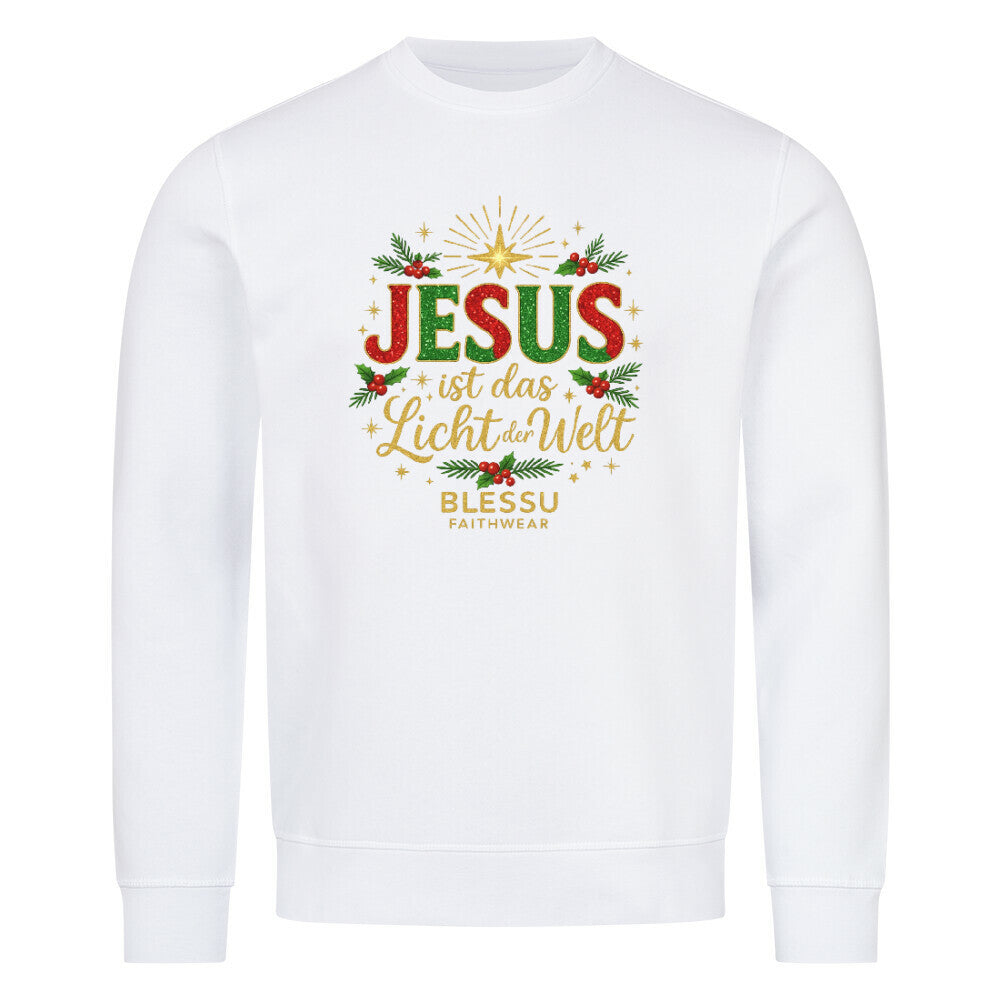 Image for color: weiß