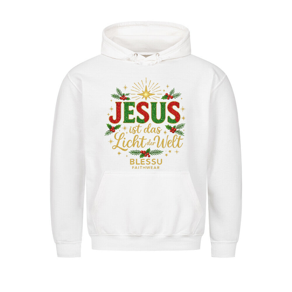 Image for color: weiß