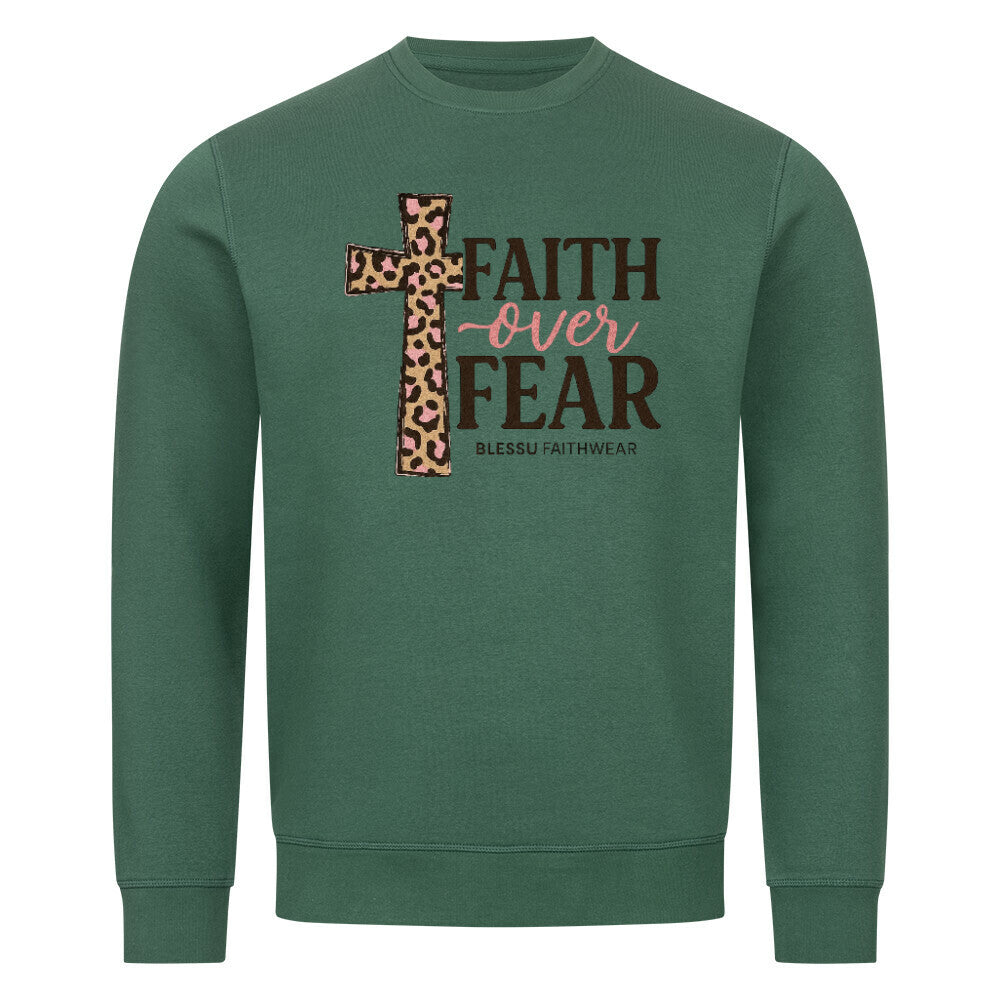 Image for color: varsity green