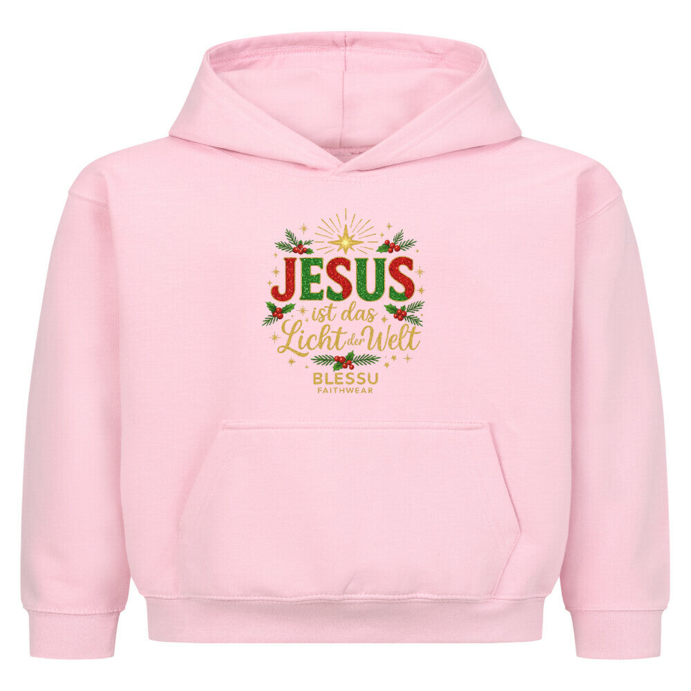 Image for color: pink