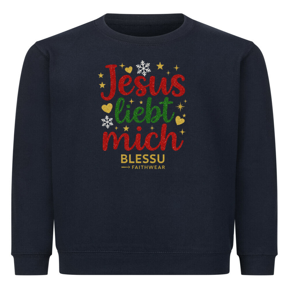 Image for color: french navy