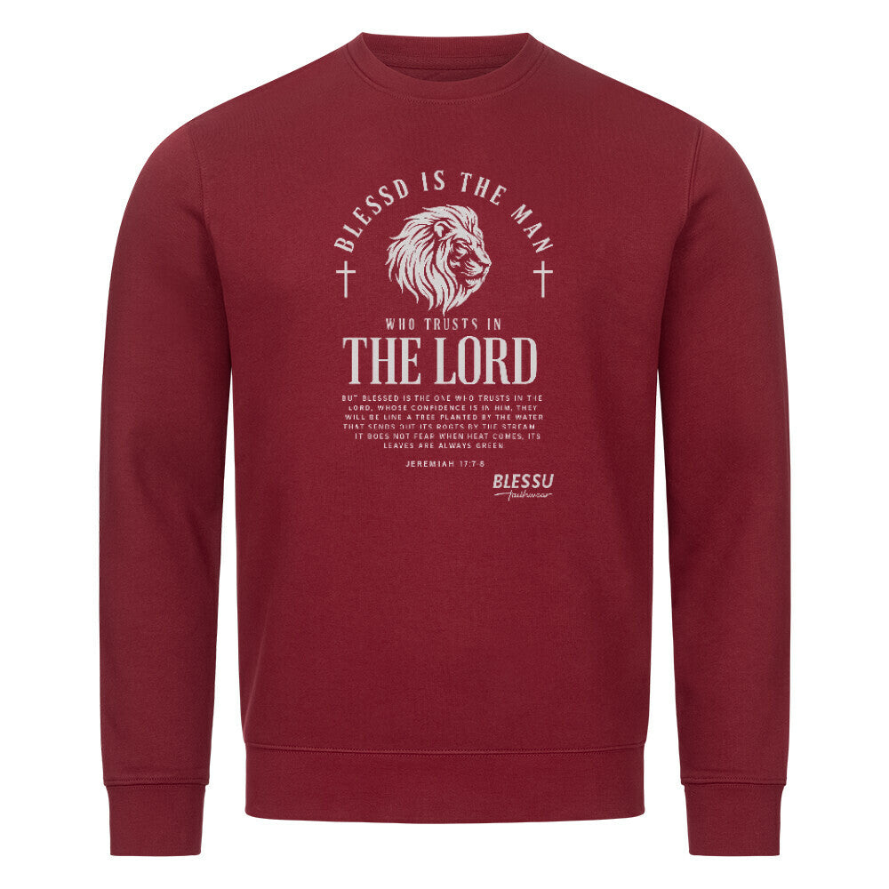 Image for color: burgunder