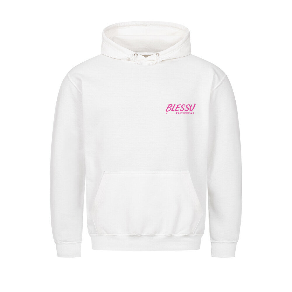 Image for color: weiß