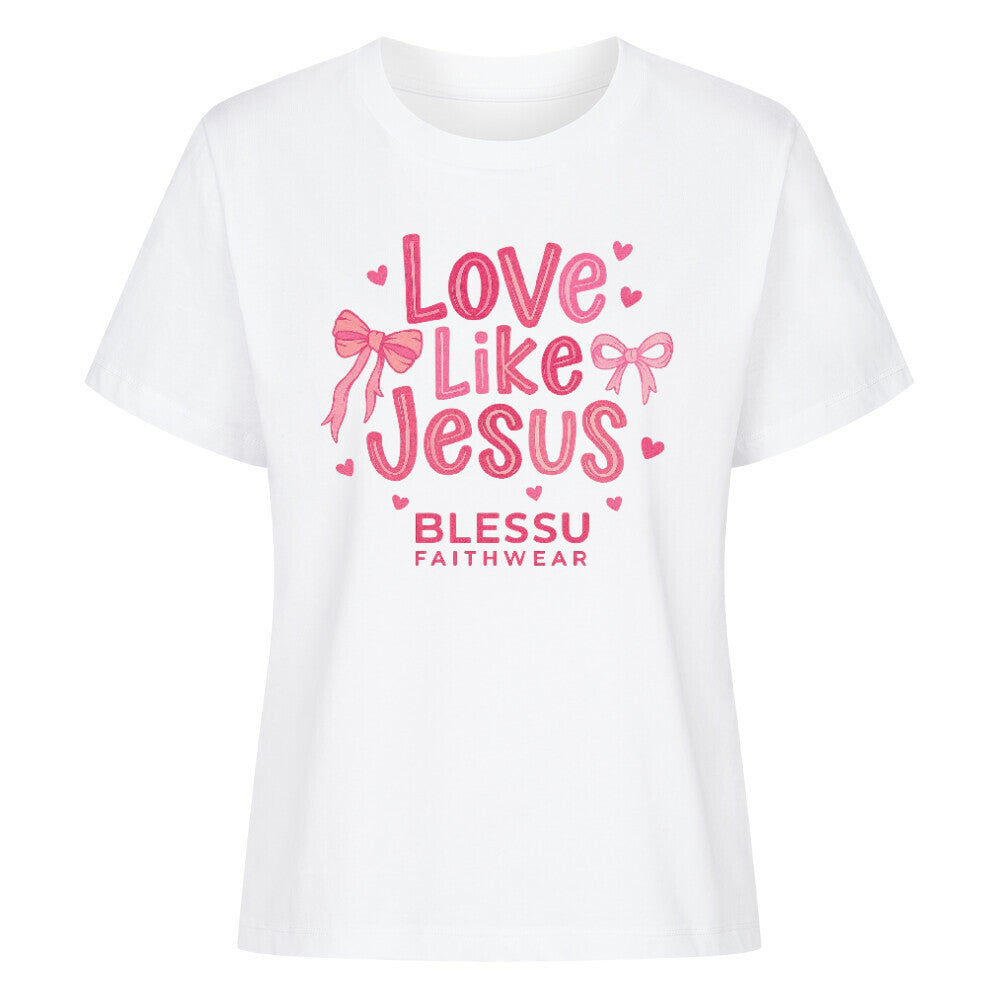 Image for color: weiß