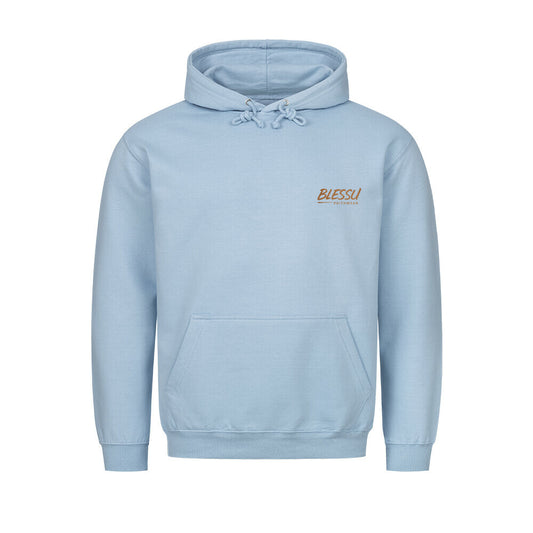 Image for color: babyblau