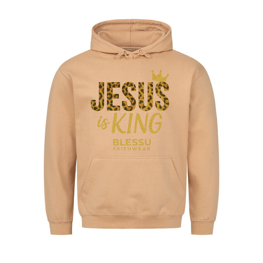 Image for color: sand