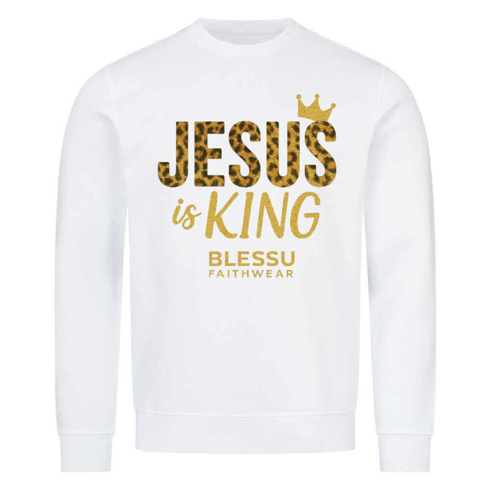 Image for color: weiß