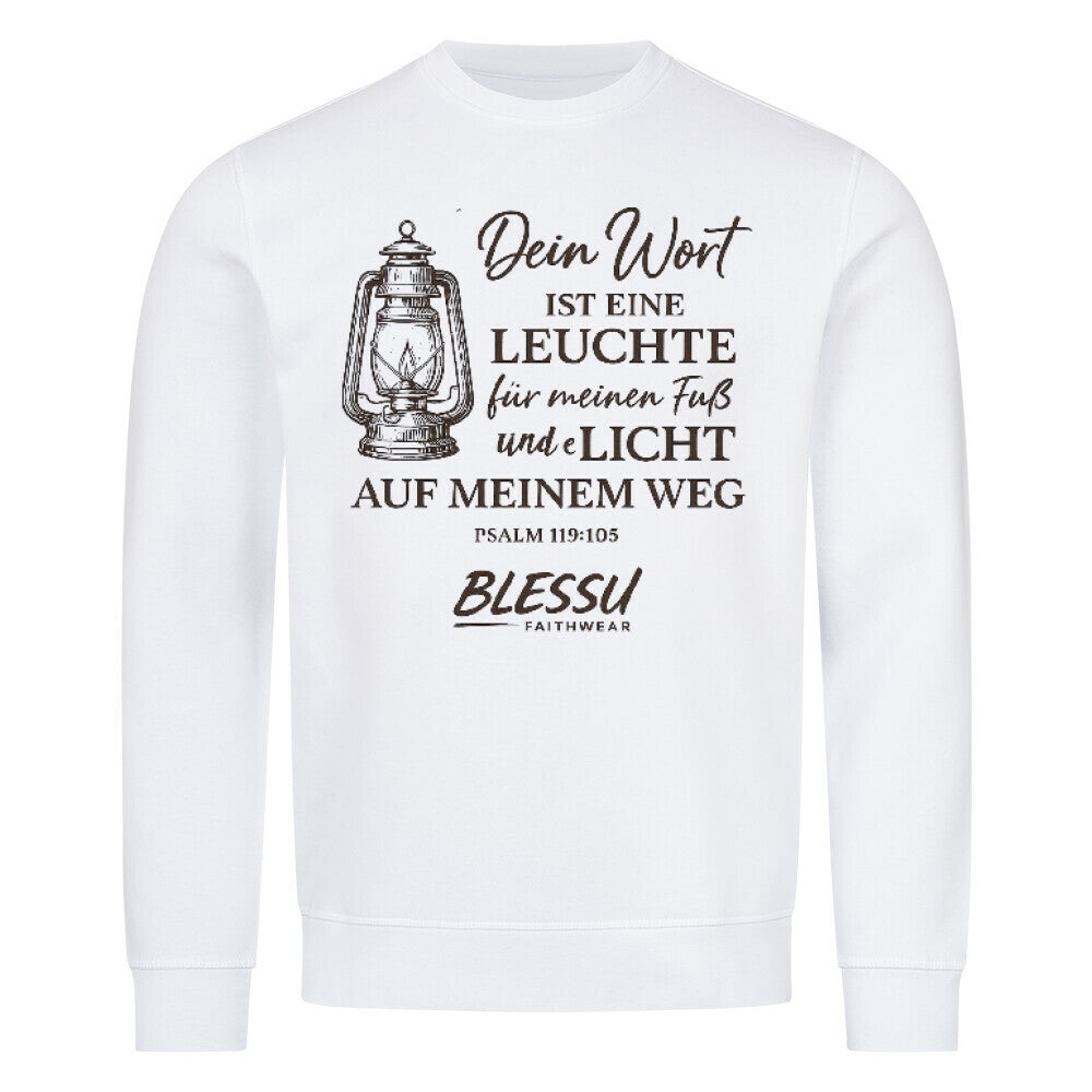 Image for color: weiß