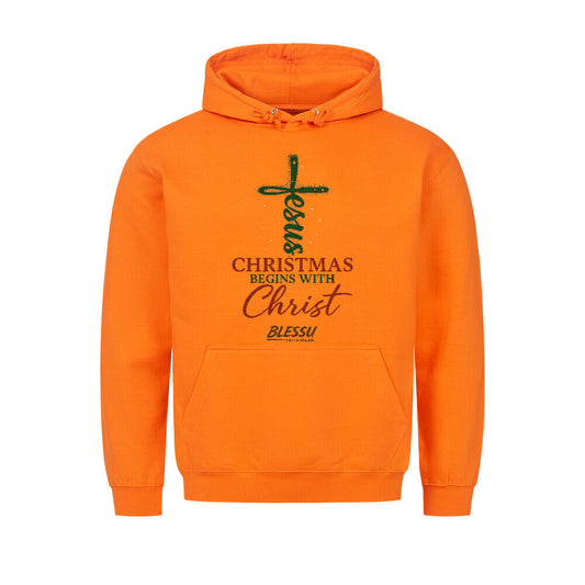 Image for color: orange