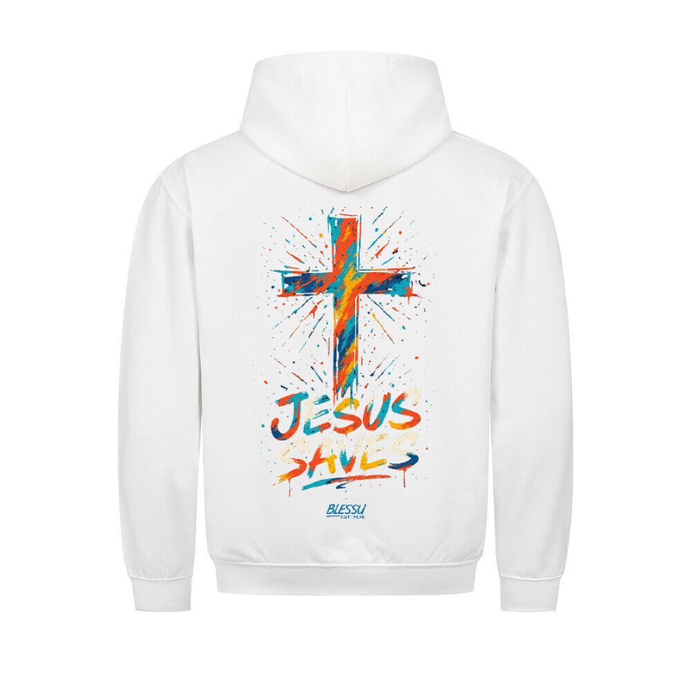 Image for color: weiß