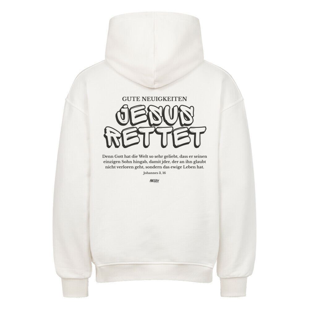 Herren Hoodies
