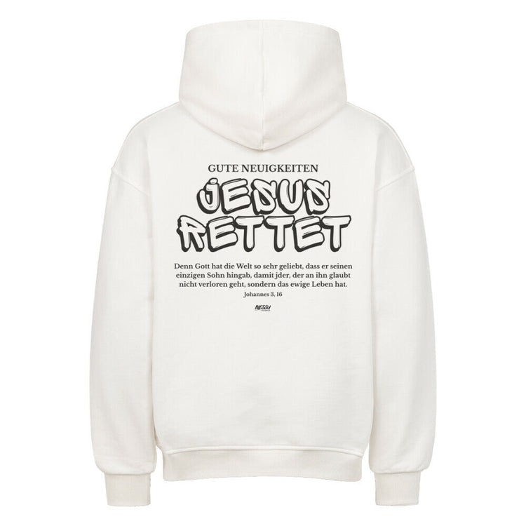 Herren Hoodies
