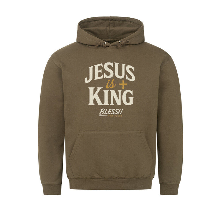 Damen und Herren Pullover