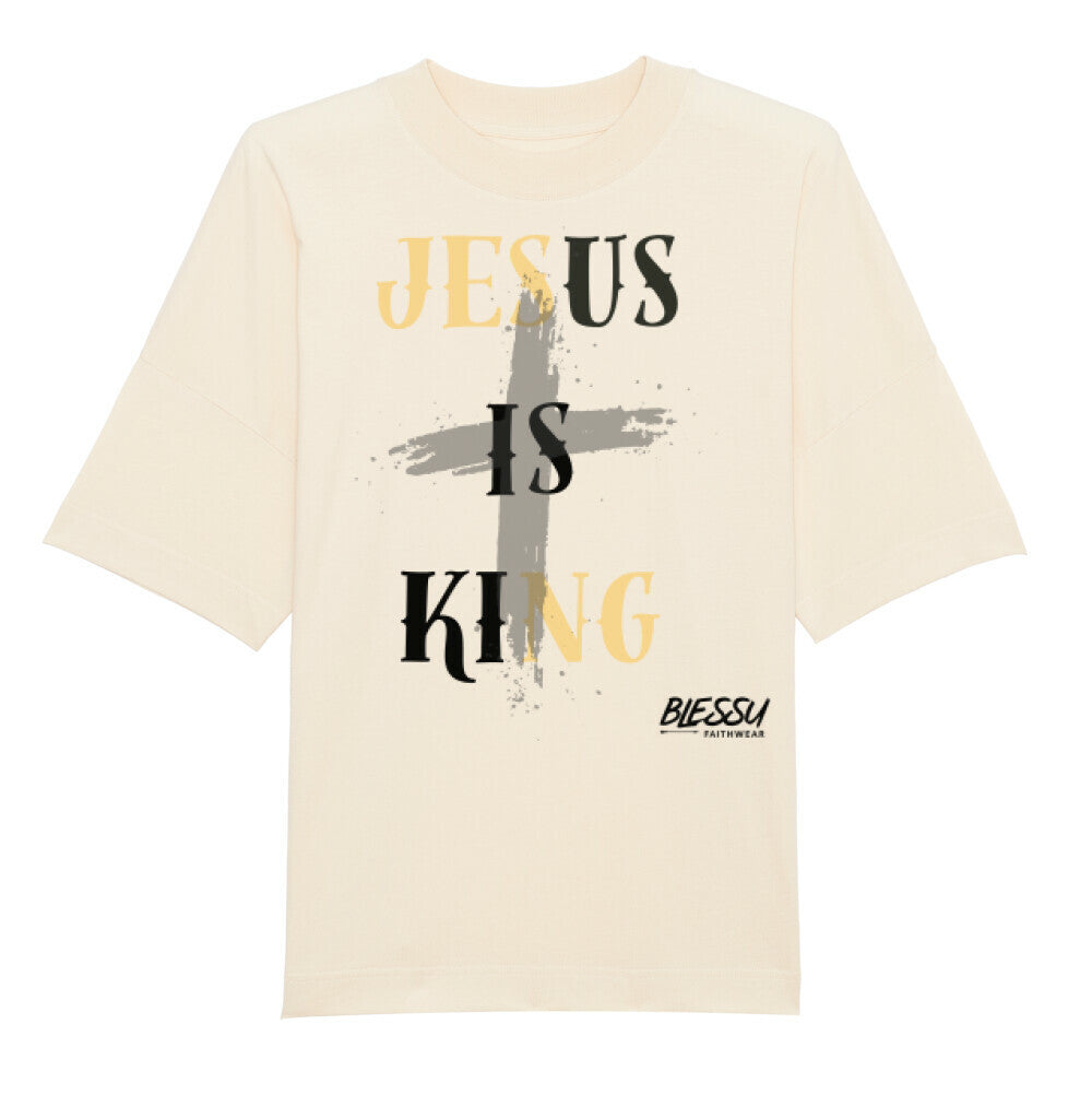 Image for color: beige