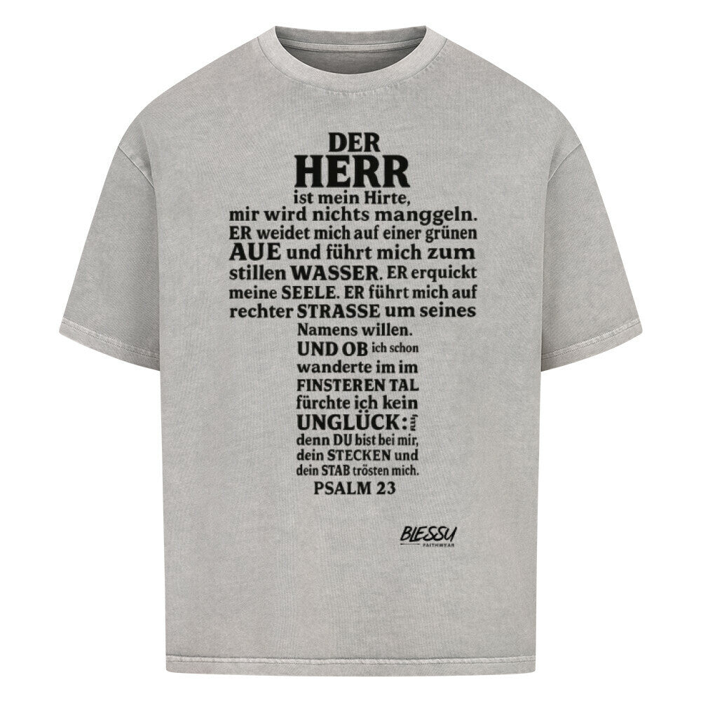 Image for color: washed grey