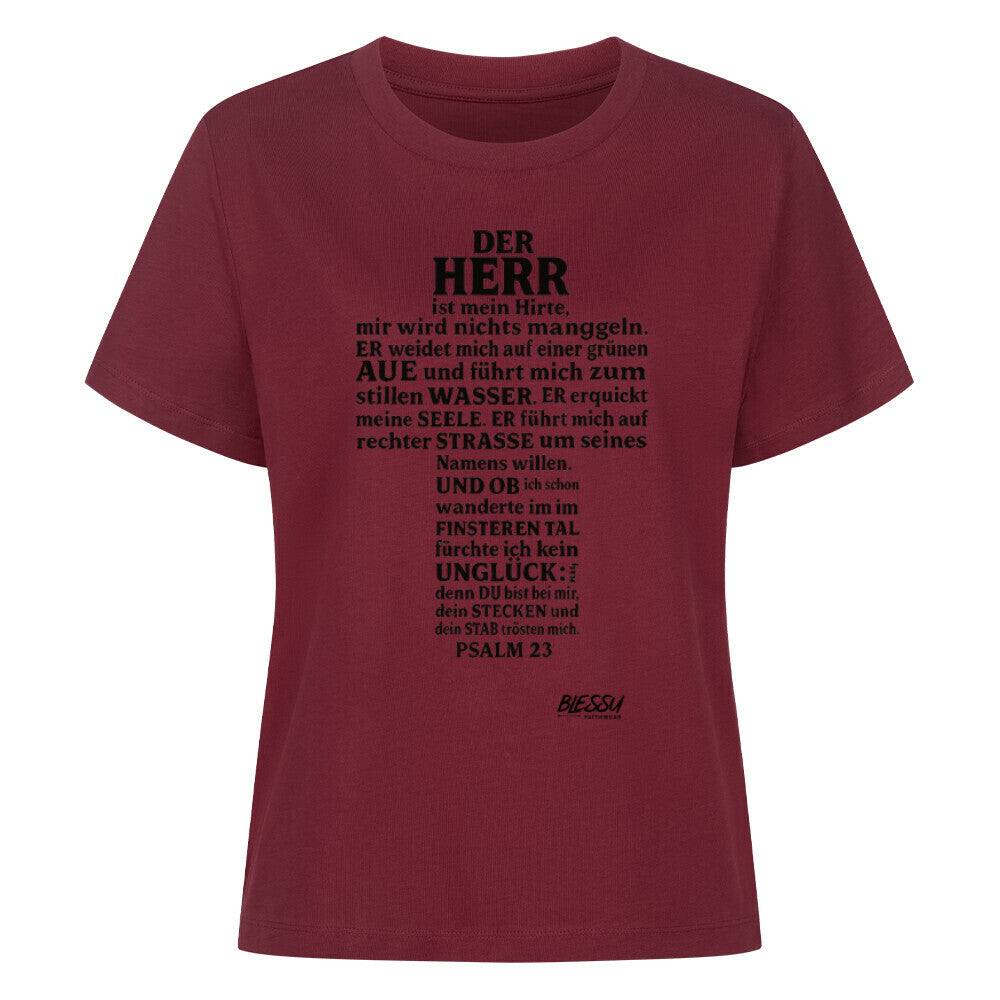 Image for color: burgundy