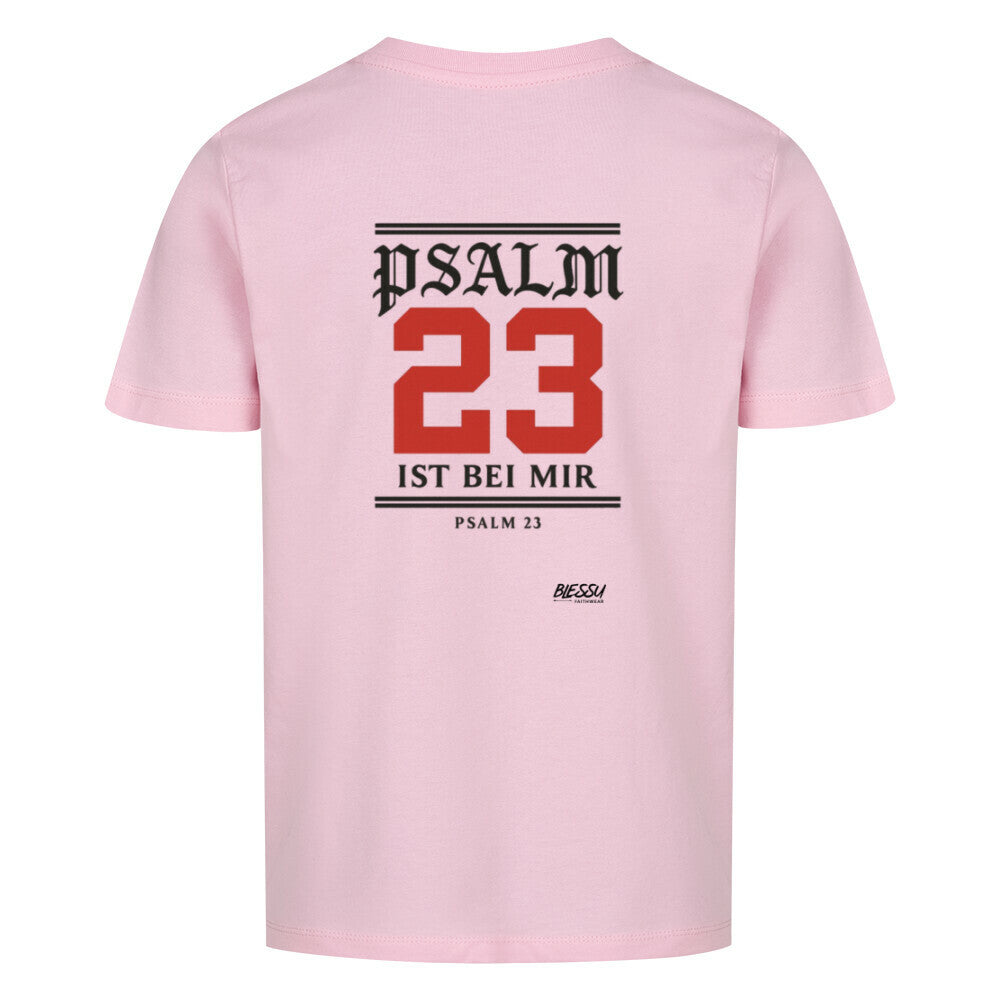 Image for color: pink