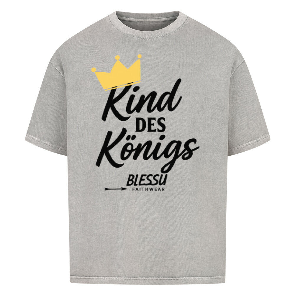 Image for color: washed grey