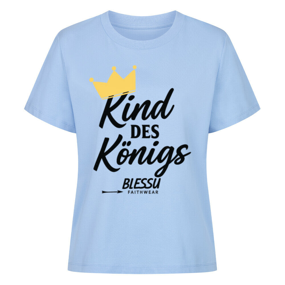 Image for color: sky blue